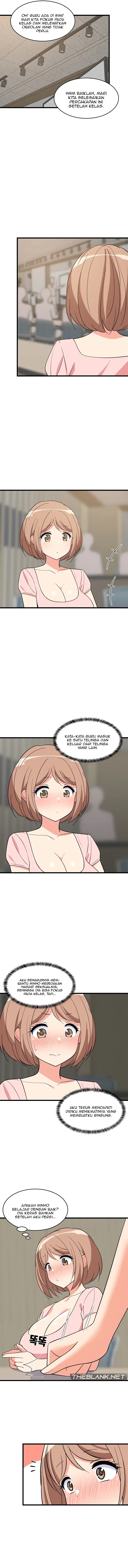 image-komik-college-grades-sky-rocketing-chapter-14-12/15