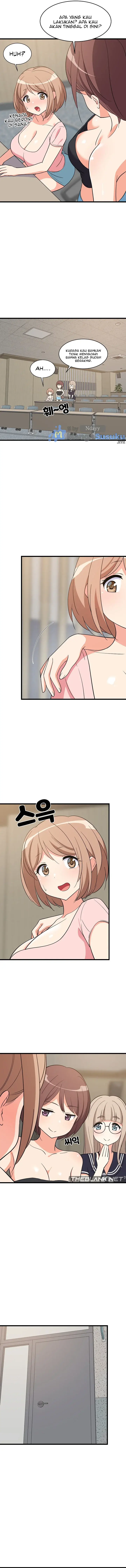 image-komik-college-grades-sky-rocketing-chapter-14-13/15