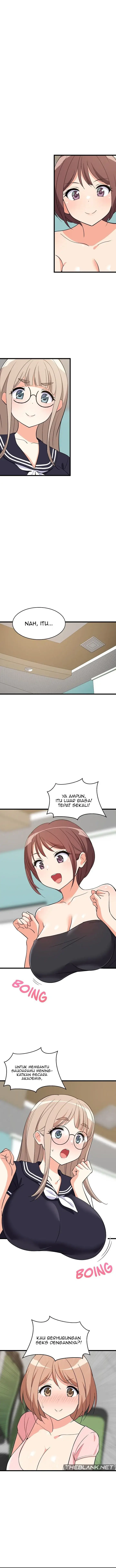 image-komik-college-grades-sky-rocketing-chapter-15-0/14