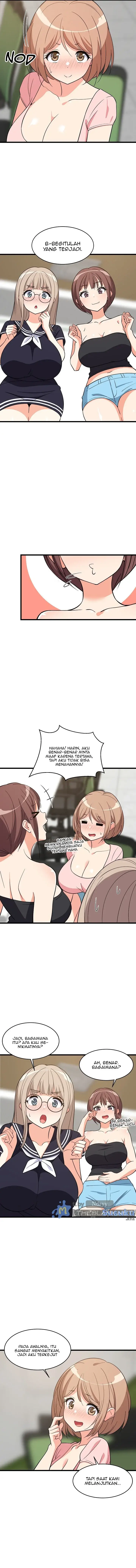 image-komik-college-grades-sky-rocketing-chapter-15-1/14