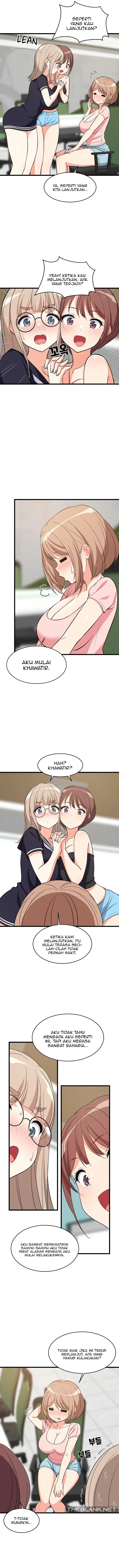 image-komik-college-grades-sky-rocketing-chapter-15-2/14