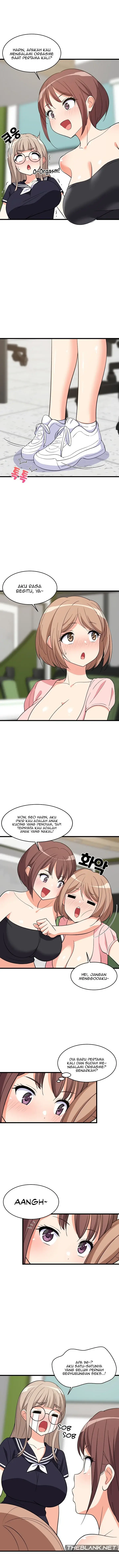 image-komik-college-grades-sky-rocketing-chapter-15-3/14