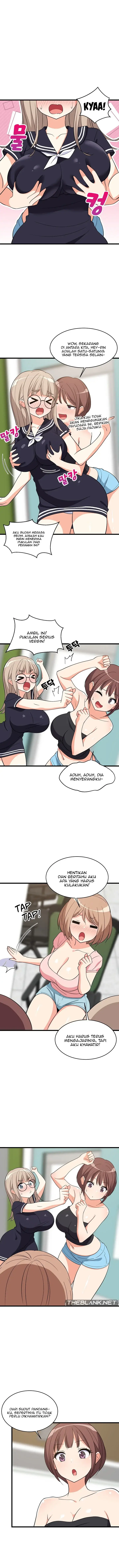 image-komik-college-grades-sky-rocketing-chapter-15-4/14