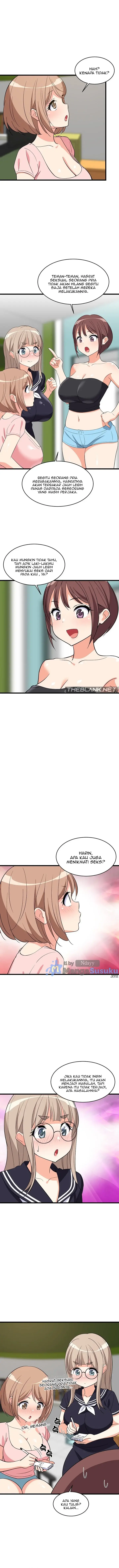 image-komik-college-grades-sky-rocketing-chapter-15-5/14