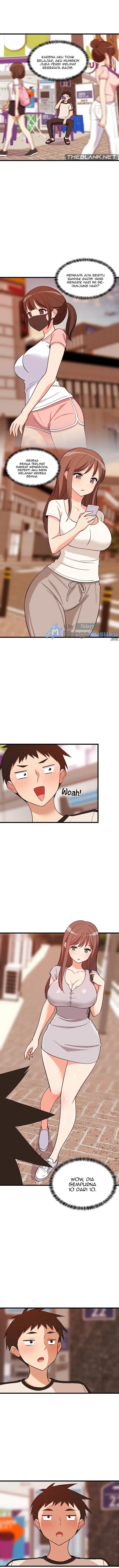 image-komik-college-grades-sky-rocketing-chapter-15-11/14