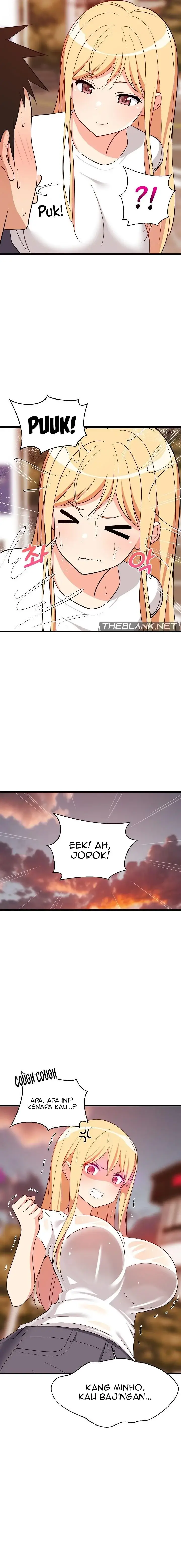 image-komik-college-grades-sky-rocketing-chapter-15-13/14