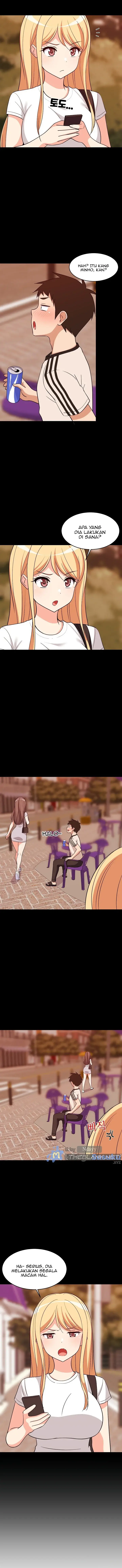 image-komik-college-grades-sky-rocketing-chapter-16-1/13