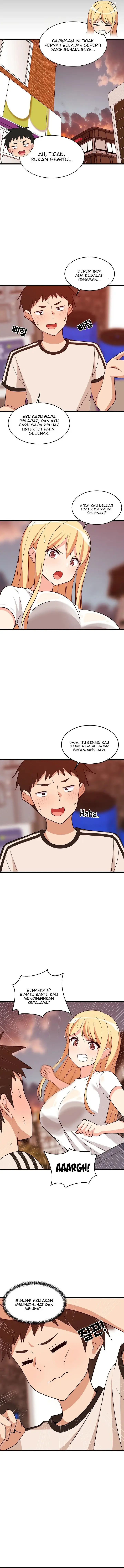 image-komik-college-grades-sky-rocketing-chapter-16-2/13