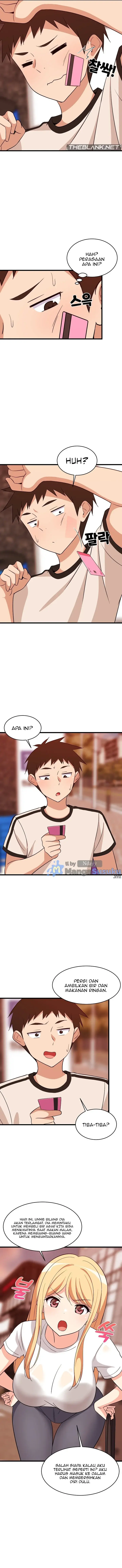 image-komik-college-grades-sky-rocketing-chapter-16-3/13