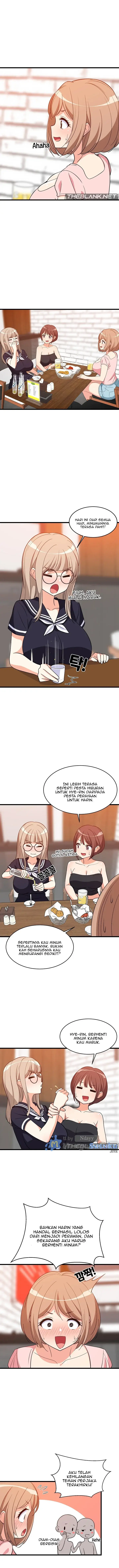 image-komik-college-grades-sky-rocketing-chapter-16-5/13