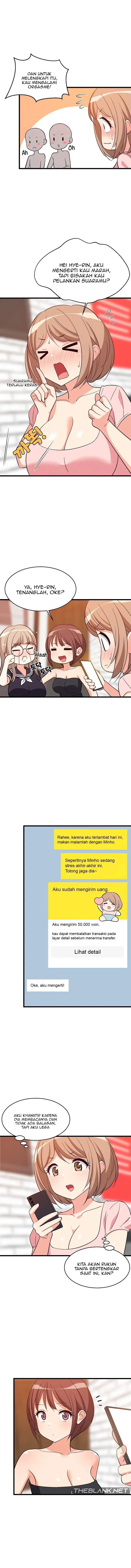 image-komik-college-grades-sky-rocketing-chapter-16-6/13