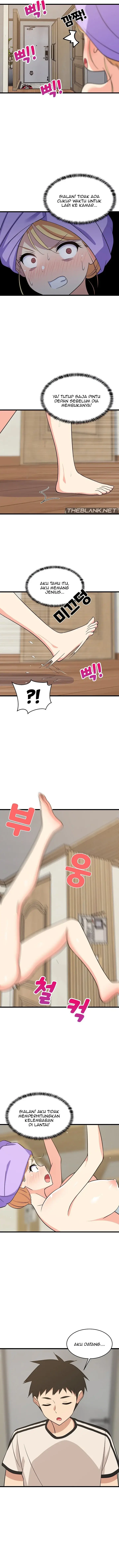 image-komik-college-grades-sky-rocketing-chapter-16-10/13