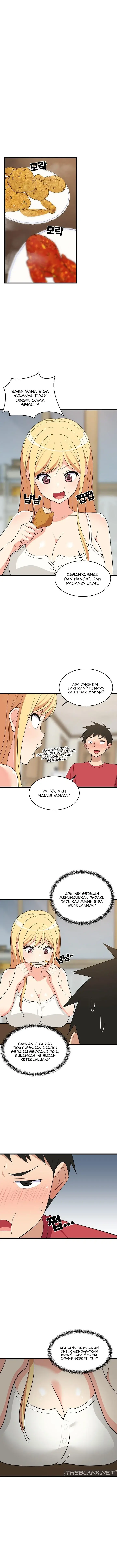 image-komik-college-grades-sky-rocketing-chapter-17-0/14