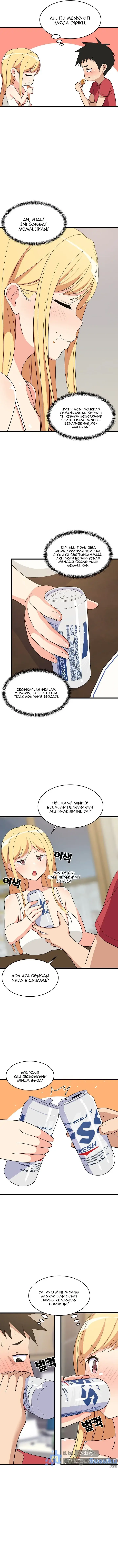 image-komik-college-grades-sky-rocketing-chapter-17-1/14