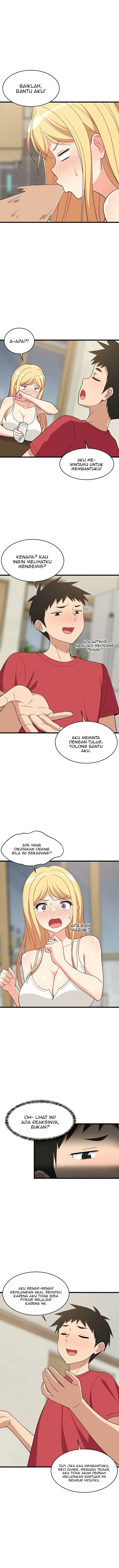 image-komik-college-grades-sky-rocketing-chapter-17-4/14