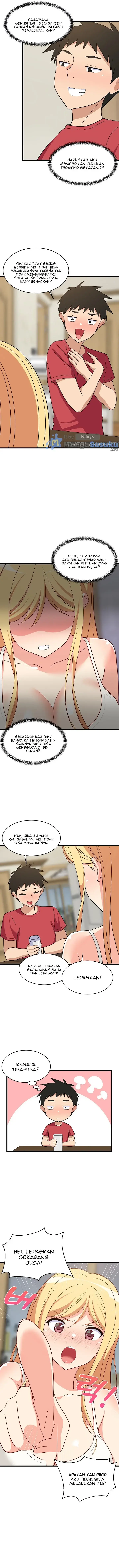 image-komik-college-grades-sky-rocketing-chapter-17-5/14