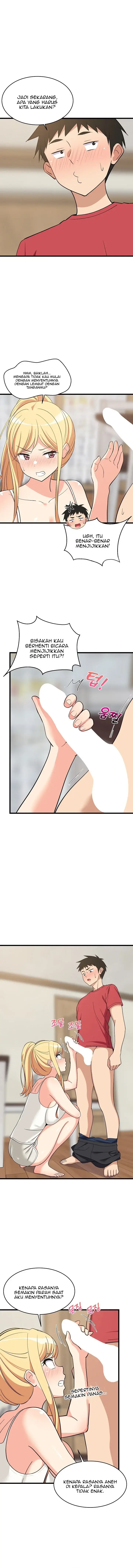 image-komik-college-grades-sky-rocketing-chapter-17-10/14