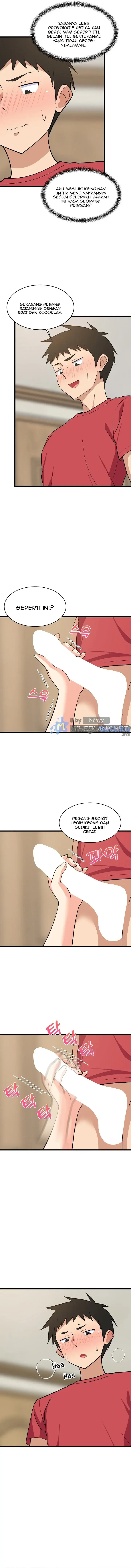 image-komik-college-grades-sky-rocketing-chapter-17-11/14