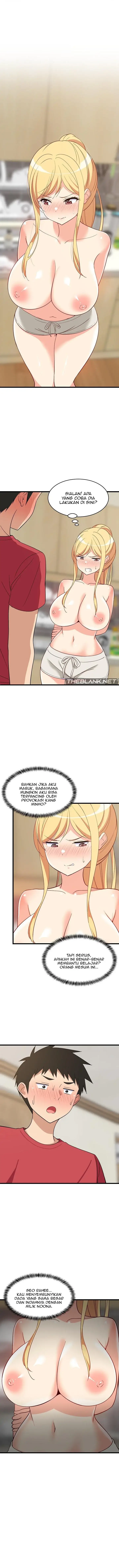 image-komik-college-grades-sky-rocketing-chapter-18-0/14