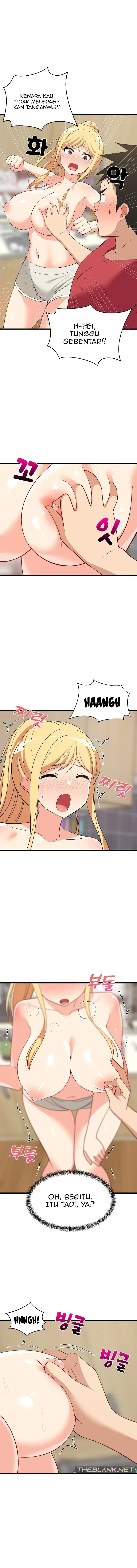 image-komik-college-grades-sky-rocketing-chapter-18-3/14