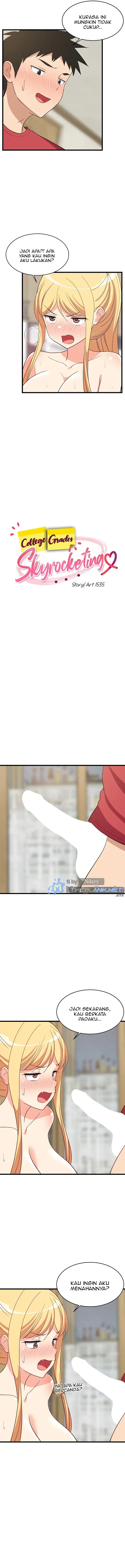 image-komik-college-grades-sky-rocketing-chapter-18-6/14