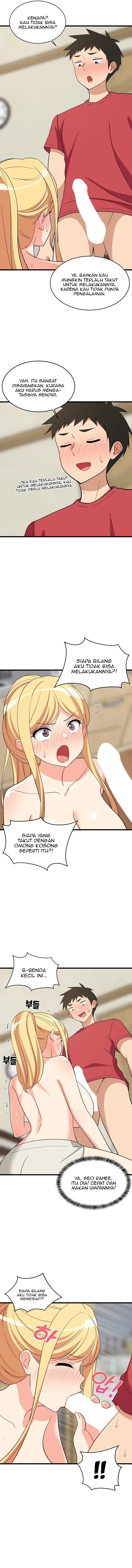 image-komik-college-grades-sky-rocketing-chapter-18-7/14