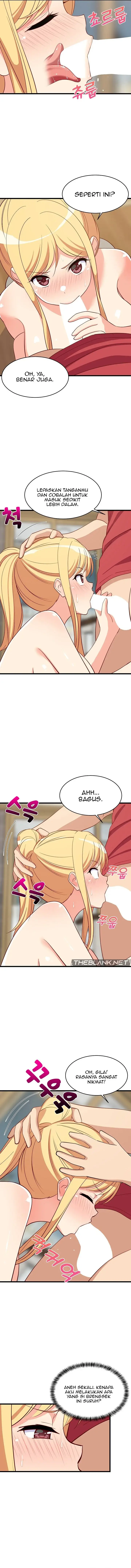 image-komik-college-grades-sky-rocketing-chapter-18-10/14