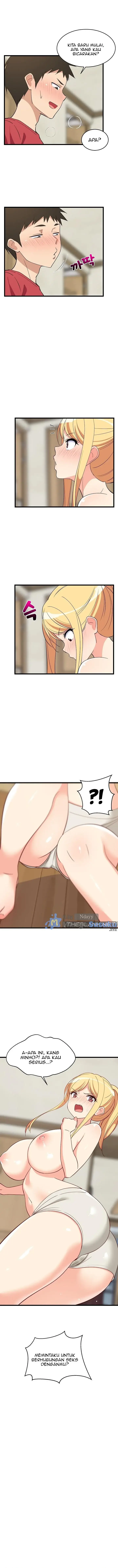 image-komik-college-grades-sky-rocketing-chapter-18-13/14