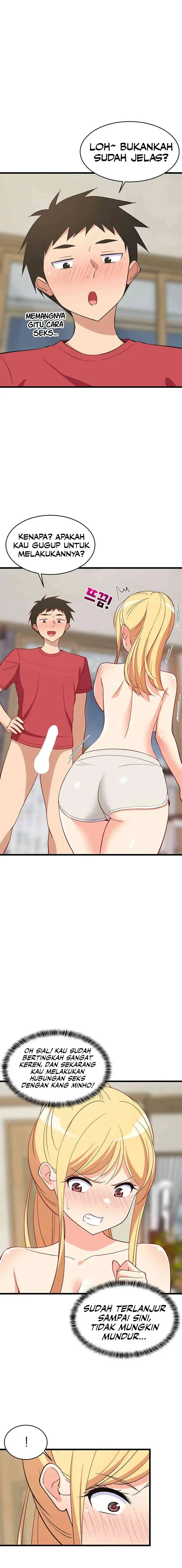 image-komik-college-grades-sky-rocketing-chapter-19-0/23