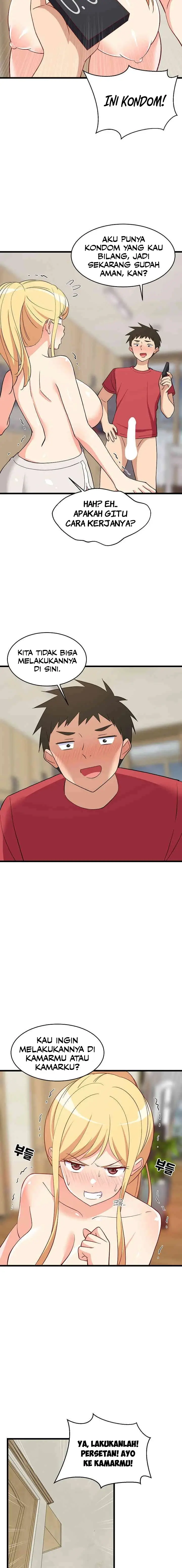 image-komik-college-grades-sky-rocketing-chapter-19-3/23