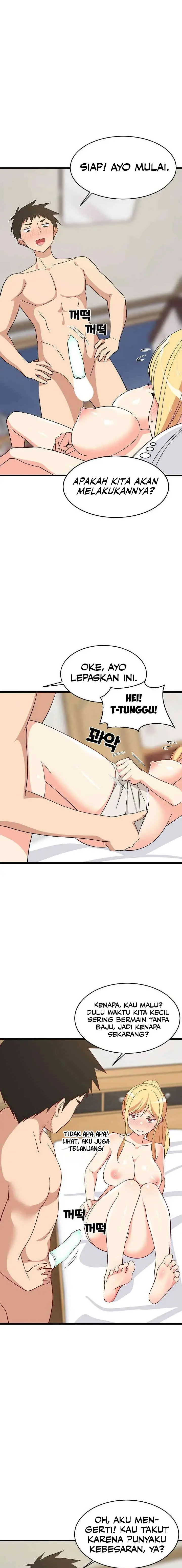 image-komik-college-grades-sky-rocketing-chapter-19-5/23