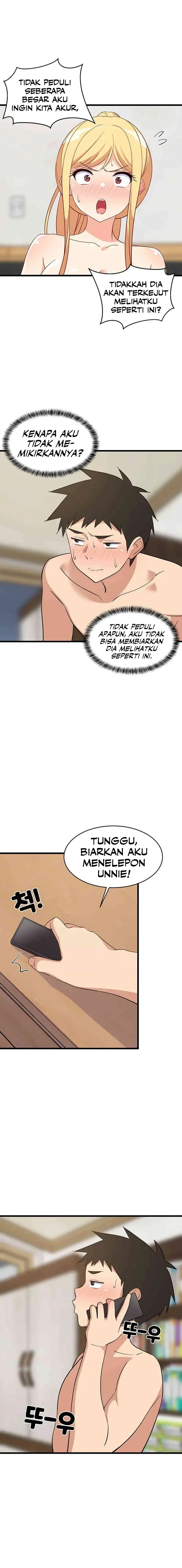 image-komik-college-grades-sky-rocketing-chapter-19-7/23