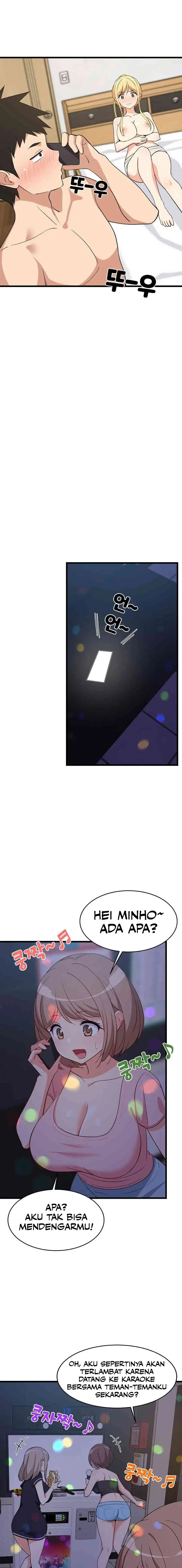 image-komik-college-grades-sky-rocketing-chapter-19-8/23