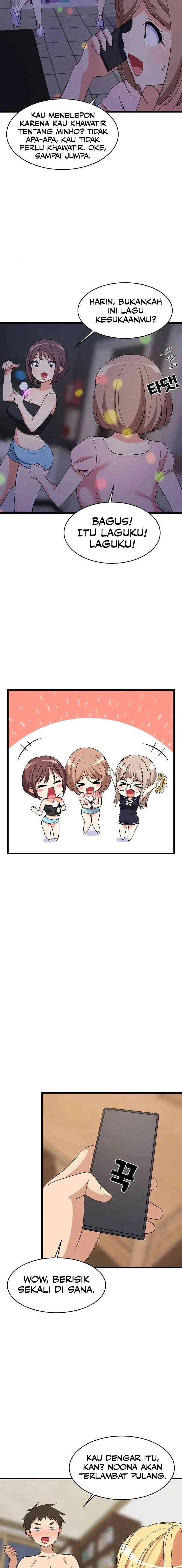 image-komik-college-grades-sky-rocketing-chapter-19-9/23