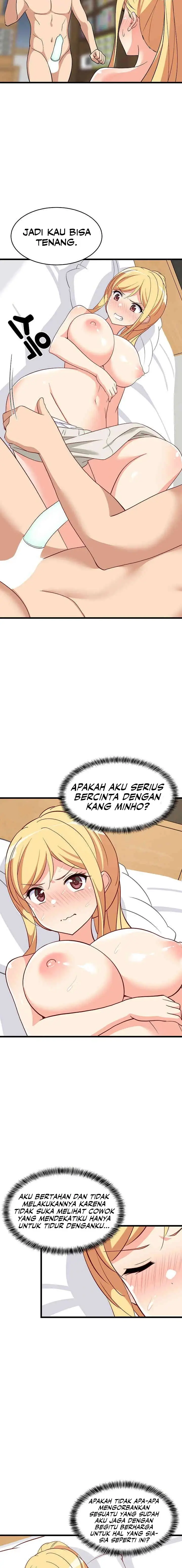 image-komik-college-grades-sky-rocketing-chapter-19-10/23