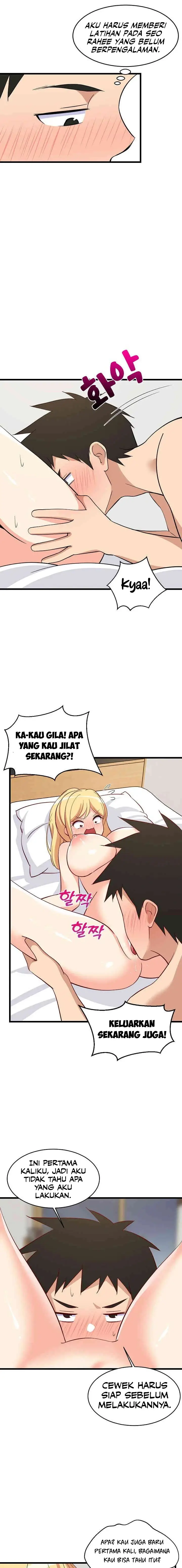 image-komik-college-grades-sky-rocketing-chapter-19-13/23