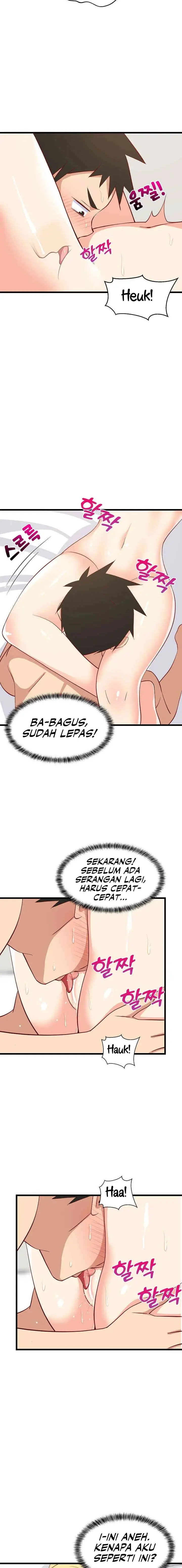 image-komik-college-grades-sky-rocketing-chapter-19-16/23