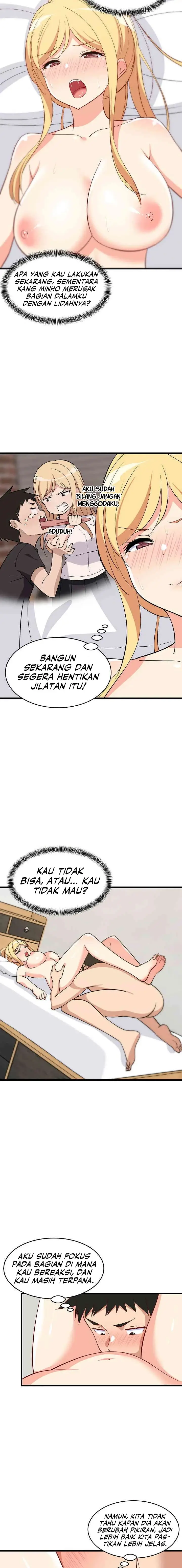 image-komik-college-grades-sky-rocketing-chapter-19-17/23