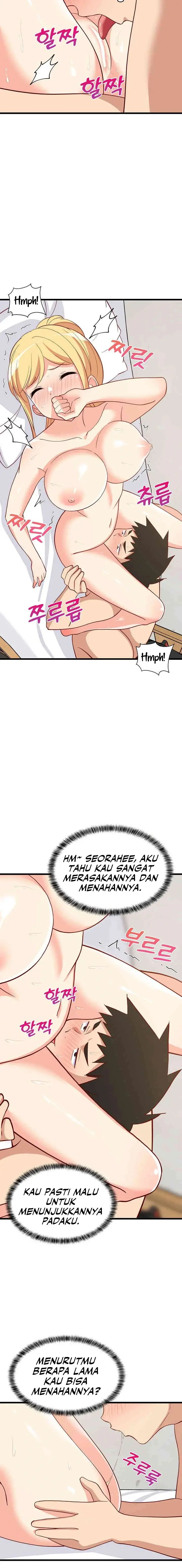 image-komik-college-grades-sky-rocketing-chapter-19-18/23