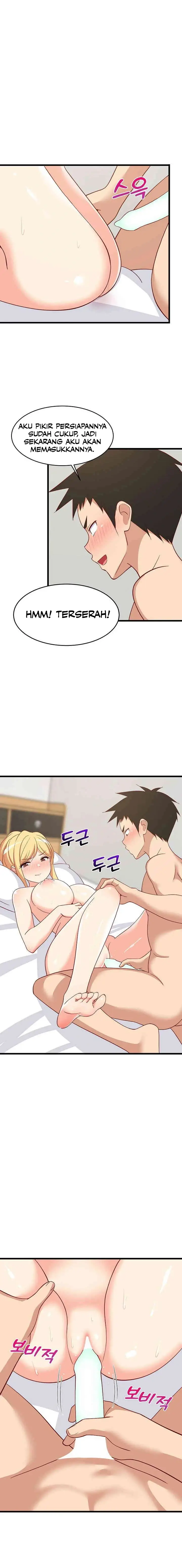 image-komik-college-grades-sky-rocketing-chapter-19-19/23