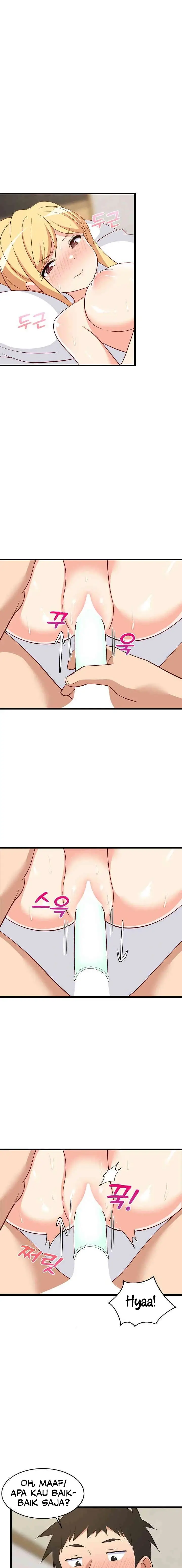 image-komik-college-grades-sky-rocketing-chapter-19-20/23