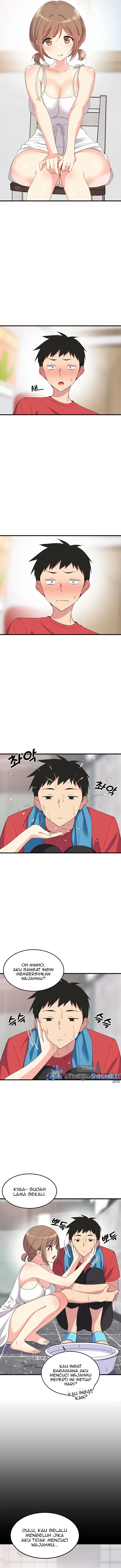 image-komik-college-grades-sky-rocketing-chapter-2-1/16