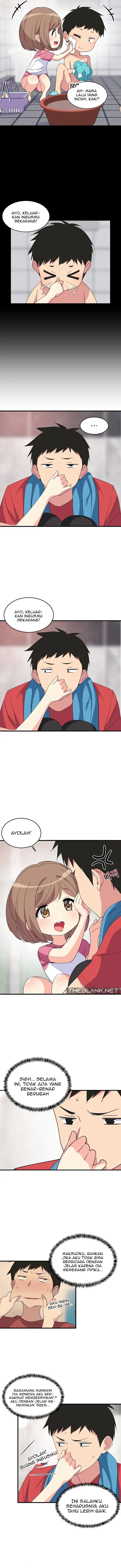 image-komik-college-grades-sky-rocketing-chapter-2-2/16