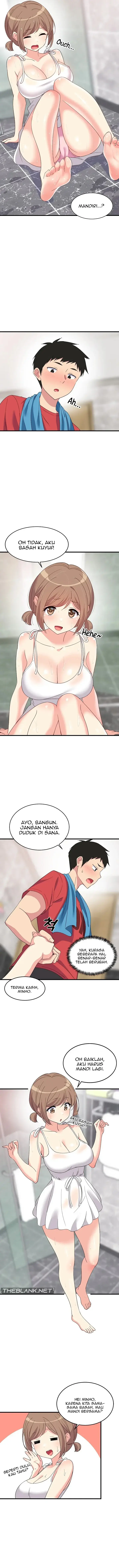 image-komik-college-grades-sky-rocketing-chapter-2-4/16