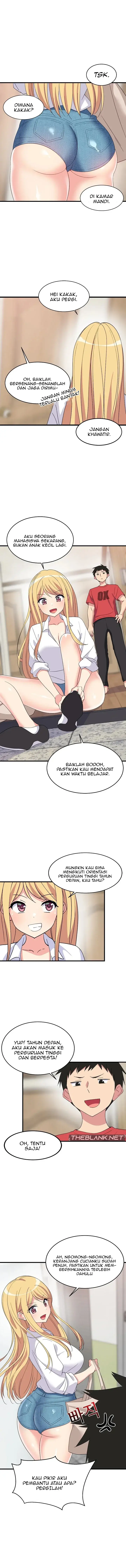 image-komik-college-grades-sky-rocketing-chapter-2-6/16