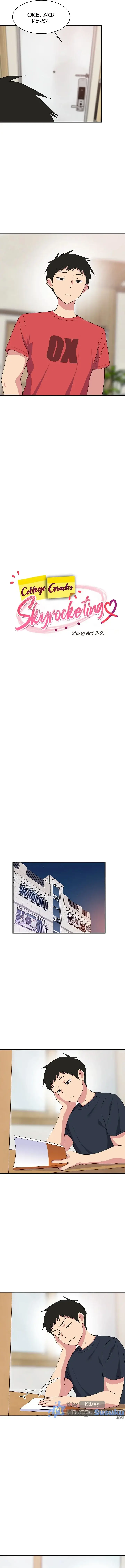 image-komik-college-grades-sky-rocketing-chapter-2-7/16