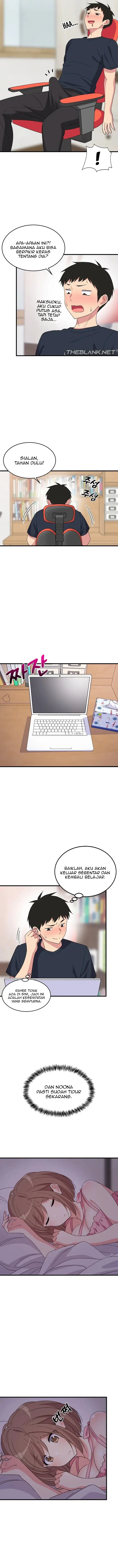 image-komik-college-grades-sky-rocketing-chapter-2-9/16