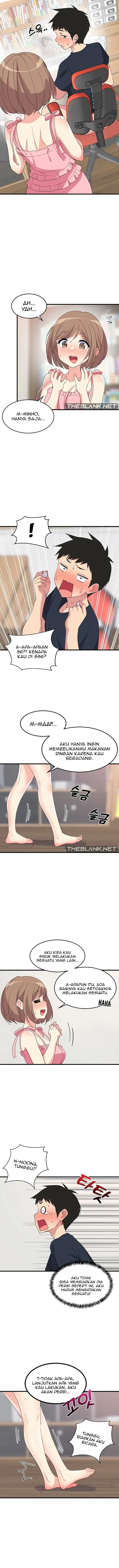 image-komik-college-grades-sky-rocketing-chapter-2-13/16