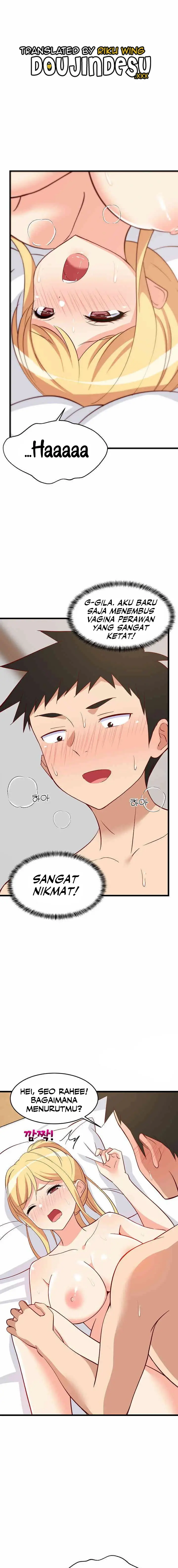 image-komik-college-grades-sky-rocketing-chapter-20-0/23