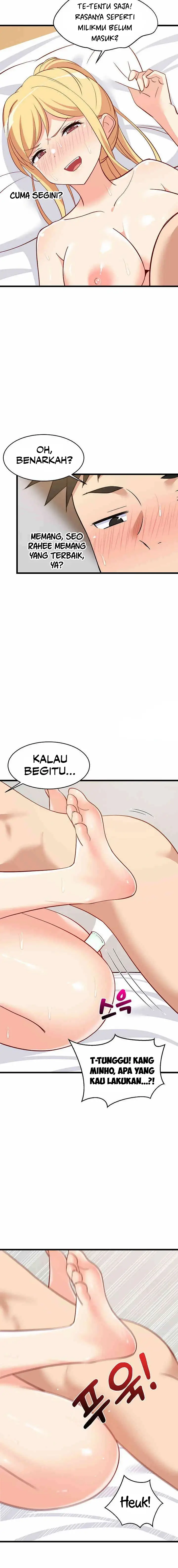 image-komik-college-grades-sky-rocketing-chapter-20-1/23